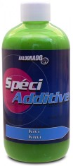 Haldorado - SpeciAdditive 250ml - Kiwi