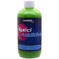 Haldorado - SpeciAdditive 300ml - Kiwi