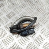 Sonda lambda BMW 3 Touring F31 2015 OEM: 7801158,0281004066 22184316