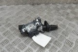 AUDI Q3 F3 2018 OEM: 5Q1905865A,5FA010780 SKU: 30370864