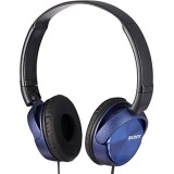 Casti Handsfree Sony MRD-ZX310, Casti Over Ear, Cu fir, Mufa 3,5mm