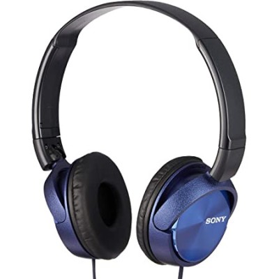 Casti Handsfree Sony MRD-ZX310 foto