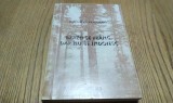 BRAZII SE FRANG, DAR NU SE INDOIESC - Din Rezistenta Anticomunista in Muntii Fagaras - Vol. I - Ion Gavrila-Ogoranu - 1993, 344 p.+ harta