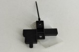Antena Keyless Entry AUDI A7 Sportback 4GA, 4GF 2016 OEM: 8K0907247 27018978