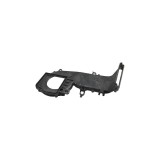 Amortizor pentru Masina de Spalat Rufe Candy Hoover Teka M500 Cod 43015262 (Set 4 Bucati)