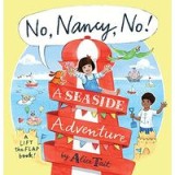 No, Nancy, No!