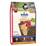 Cumpara ieftin Bosch Adult Miel si Orez, 3 kg