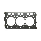 Garnitura chiulasa Kubota motor D722 cod OEM 1J092-03310,1J09203310