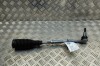 Bieleta stabilizatoare st&acirc;nga față AUDI Q8 4MN 2024 OEM: 4M0423811D,4M0423810C | 31798888