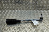 Bieleta stabilizatoare st&acirc;nga față AUDI Q8 4MN 2024 OEM: 4M0423811D,4M0423810C | 31798888