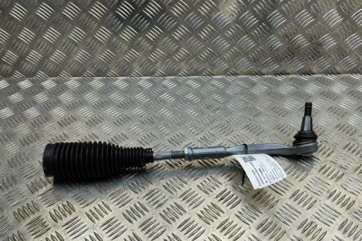 Bieleta stabilizatoare st&amp;acirc;nga față AUDI Q8 4MN 2024 OEM: 4M0423811D,4M0423810C | 31798888 foto