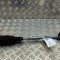 Bieleta stabilizatoare st&acirc;nga față AUDI Q8 4MN 2024 OEM: 4M0423811D,4M0423810C | 31798888