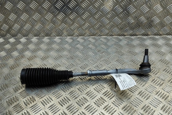 Bieleta stabilizatoare st&acirc;nga față AUDI Q8 4MN 2024 OEM: 4M0423811D,4M0423810C | 31798888