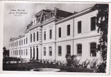 Liceul Militar. &bdquo;D. A. Sturdza&rdquo; Craiova (necirculata)