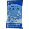 Pamant universal / substrat de gradina, Agro CS, 20 l, turba