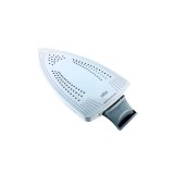 Placă de bază pentru fier de călcat BRAUN De'Longhi BR67051356 Original