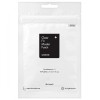 COSRX Plasturi hidrocoloidali impotriva acneei Clear Fit Master Patch, 18 buc