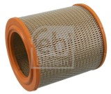 FEBI BILSTEIN 22555 Filtru aer