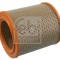 FEBI BILSTEIN 22555 Filtru aer