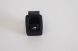 Buton geam ușă st&acirc;nga spate BMW 3 Gran Turismo F34 2015 OEM: 9208106 11127074