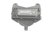 ECU Tesla Model Y 2022, Modul Control OEM 1527973-00-D, 23309960