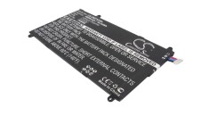 Cameron Sino 4800mAh Samsung SM-T325,SM-T327A,Galaxy TabPRO 8.4,SM-T320,SM-T321,Galaxy TabPRO 8.4 LTE-A Baterie