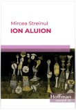 Ion Aluion | Mircea Streinul, 2019