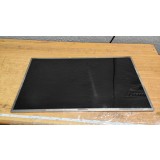 Display Laptop Samsung LTN156AT05 15.6 inch cu probleme #A3528