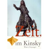 - 57. Kunstauktion Kunst Auktionen Antiquitaten Wien / Catalog antichitati Viena - 134548, NULL