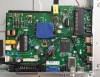 TP.S506.PB802 main board Starlight 40DM5000