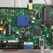 TP.S506.PB802 main board Starlight 40DM5000
