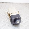 Rezervor pompa servodirecție CITRO&Euml;N JUMPER Furgon 2012 3204697