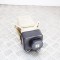 Rezervor pompa servodirecție CITRO&Euml;N JUMPER Furgon 2012 3204697