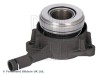 BLUE PRINT ADF123607 Rulment de presiune, ambreiaj