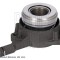 BLUE PRINT ADF123607 Rulment de presiune, ambreiaj