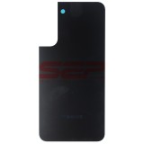 Capac Baterie Samsung Galaxy S22 Plus 5G SM-S906B Graphite Gri Original Bulk