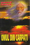 PAVEL CORUT - OMUL DIN CARPATI