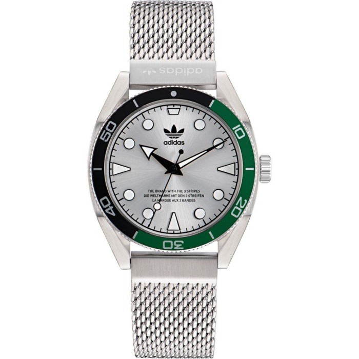 Ceas Adidas, Edition Two AOFH22503 - Marime universala
