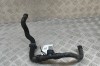 Furtun de lichid de răcire MG ZS SUV 2024 OEM: 10876694 29862642