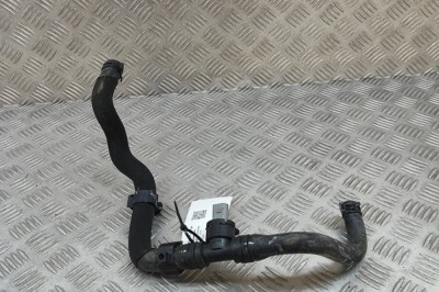 Furtun de lichid de răcire MG ZS SUV 2024 OEM: 10876694 29862642 foto