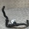 Furtun de lichid de răcire MG ZS SUV 2024 OEM: 10876694 29862642