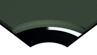 Material de izolatie Audio System multicomponenta de &amp;icirc;nalta calitate cu 3 straturi MULTYLAIER 5000 CarStore Technology foto
