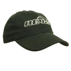 Sapca Nevis Negru foto