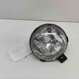 Proiector ceață st&acirc;nga față CHEVROLET ORLANDO J309 2012 OEM: 95072713 30058474