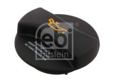 FEBILSTEIN 32918 buson umplere ulei