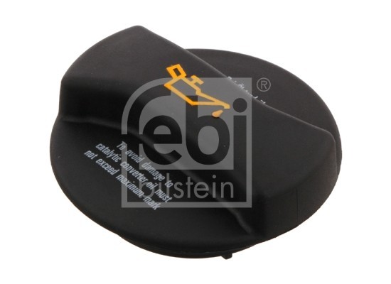 FEBI BILSTEIN 32918 buson umplere ulei
