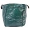 Sac rafie, volum mare, 2 manere, 45x45x50 cm, Strend Pro GartenVIP DiyLine