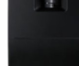 Videoproiector Acer X1229HP, XGA 1024* 768, up to WUXGA 1920*