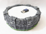 Portal Skylanders Spyro&#039;s Adventure Playstation 3 PS3 - wireless - 84148790, Alte accesorii