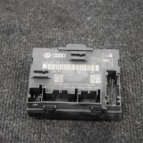 AUDI A7 Sportback 4GA, 4GF 2012 OEM: 4G8959792E4G8959792A SKU: 3722111